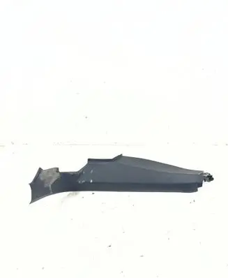 Peugeot 508 II (C) pillar trim 9813420177 98134201ZD
