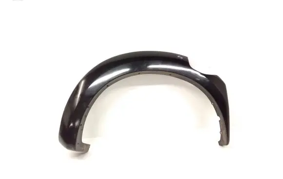 Ford Ranger Rear arch trim UR969751W51