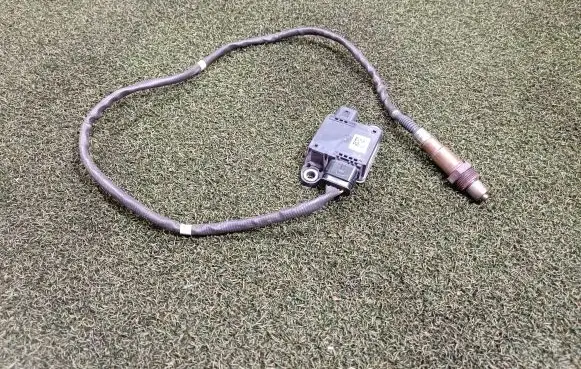 Renault Master III Lambda probe sensor 227930660R