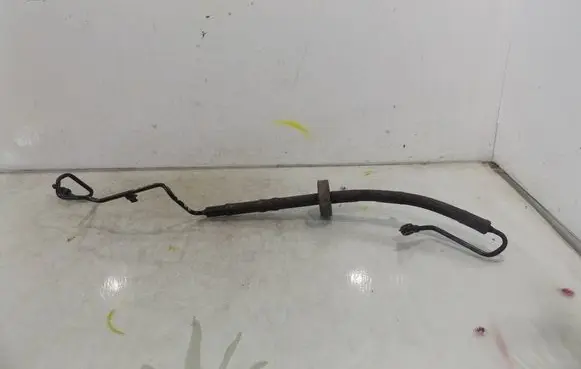 Audi A2 Brake booster pipe/hose 