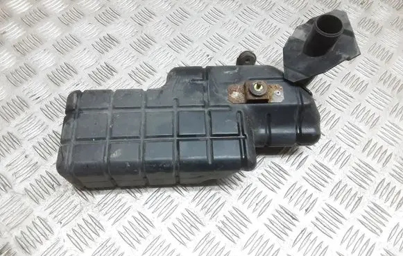 Mitsubishi Carisma Intake resonator MR552664 MR552663 MR373333