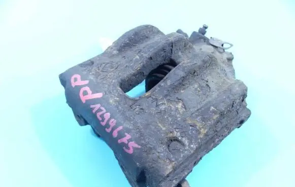 Alfa Romeo 166 Front brake caliper IMPRK1299675