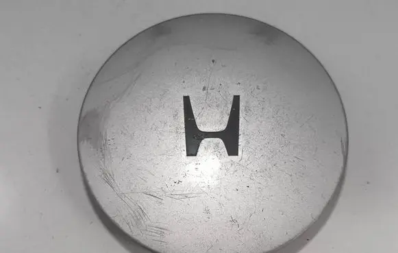 Honda Civic Original wheel cap 44732SP0J420 44732SP0