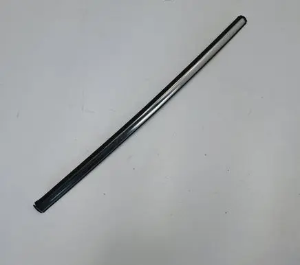 Mini One - Cooper Clubman R55 Tailgate/boot cover trim set 