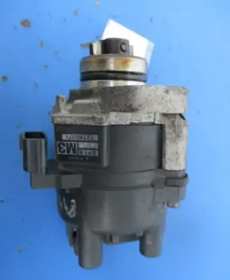 Nissan Vanette Spark distributor 