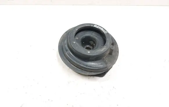 Renault Espace - Grand espace IV Front upper strut mount 