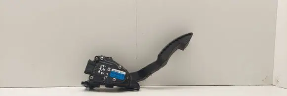 Renault Laguna II Accelerator throttle pedal 8200003392 6PV00811901