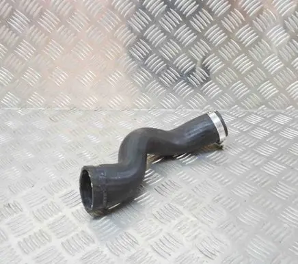 Ford Fiesta Intercooler hose/pipe H1B16F073FA