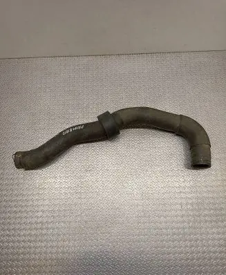 Nissan Primera Engine coolant pipe/hose