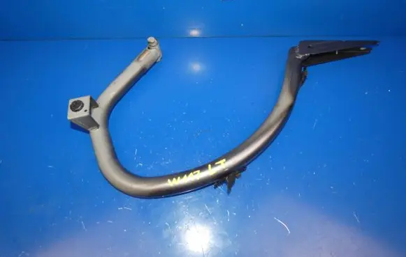 Mercedes-Benz CLA C117 X117 W117 Tailgate/trunk/boot hinge A1177500128