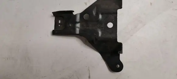 Dodge Durango Holder (bracket) 68066452AF