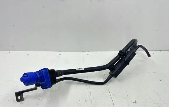 Opel Grandland X AdBlue liquid reservoir 9831044780