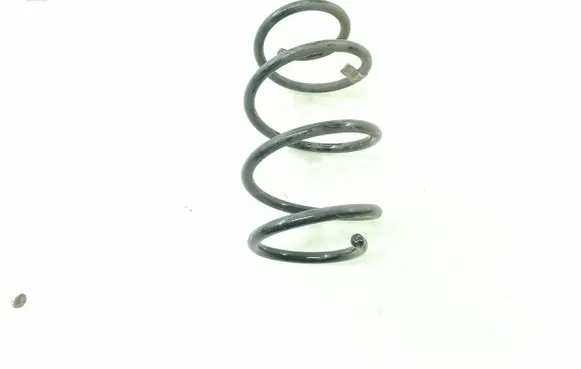 BMW 3 G20 G21 Front coil spring