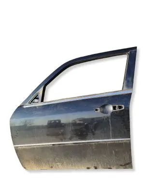 Chrysler 300 - 300C Front door 