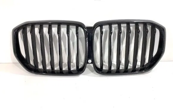 BMW X5 G05 Front grill 7454887