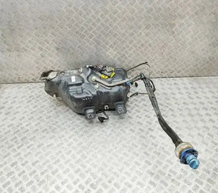 Ford Transit AdBlue liquid reservoir GK215J228XX JK315J228XX