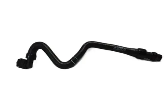 Opel Insignia A Engine coolant pipe/hose 13220138