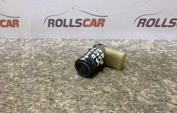 Audi A6 S6 C5 4B Parking PDC sensor 4B0919275E