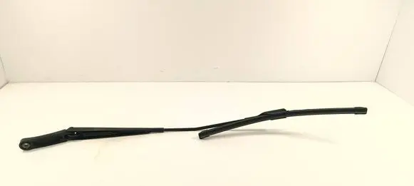 Skoda Octavia Mk3 (5E) Front wiper blade arm 5E1955410