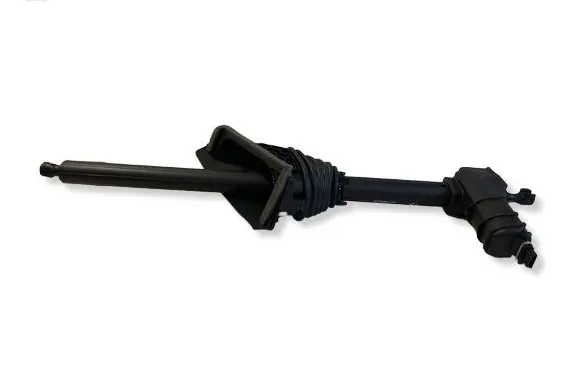 BMW i4 Tailgate/trunk strut/damper 7487575 17893910