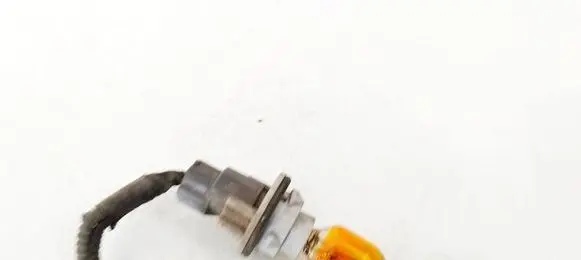 Honda Jazz Headlight part 