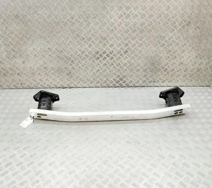 Lexus RZ Front bumper cross member 5202946020