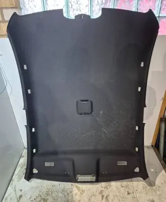 BMW 3 E46 Headlining 