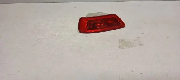 Tail light part