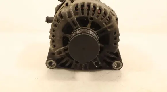 Suzuki SX4 Generator/alternator 3140069K00