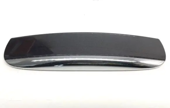 Audi A6 Allroad C6 Rear door handle cover 4f0839239