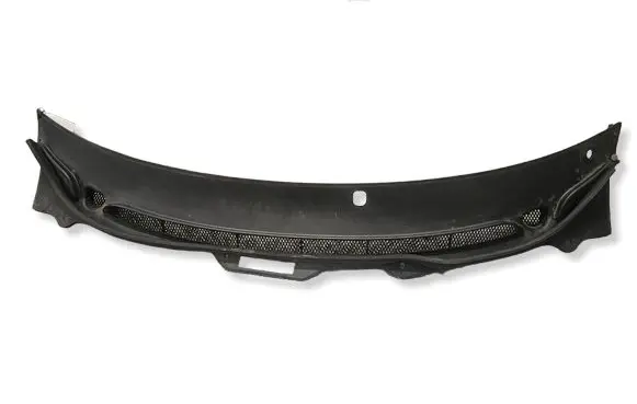 Volvo S60 Wiper trim 9190000