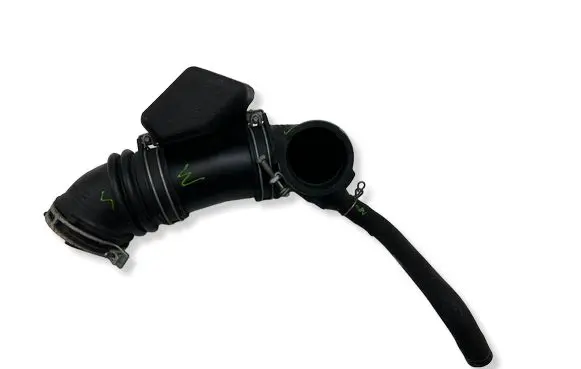 Toyota Auris E180 Air intake hose/pipe 178800T050 178940T010