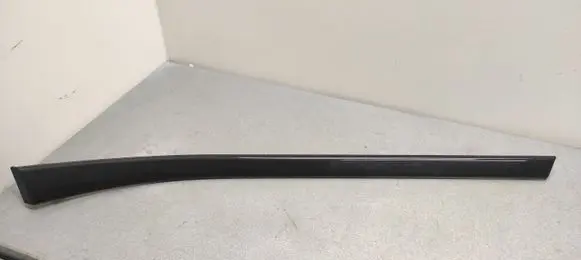BMW 5 E39 Dashboard glove box trim 51418172032