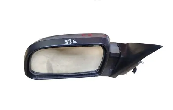 Hyundai Tucson LM Front door electric wing mirror E4012268 E4012269
