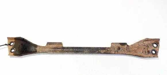 Peugeot 407 Engine mounting bracket 
