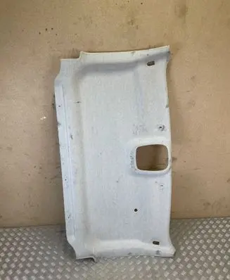 Renault Trafic III (X82) Headlining 739012577R 93868983
