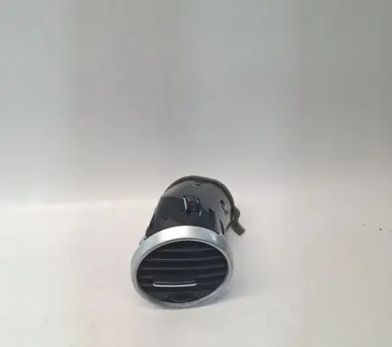 Mercedes-Benz ML W164 Dashboard air vent grill cover trim A1648301954