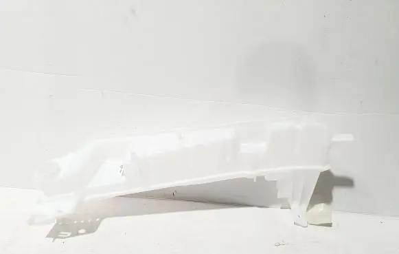 Mazda CX-60 Windshield washer fluid reservoir/tank KR9R67481B