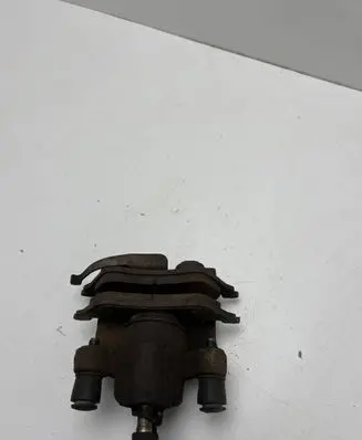 Chrysler Grand Voyager IV Rear brake caliper 2203 KCX484