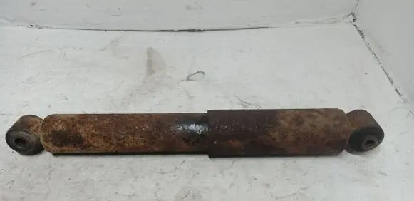 Ford Mondeo Mk III Rear shock absorber/damper