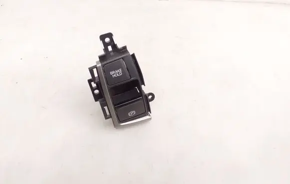 Honda Civic X Hand parking brake switch 35355TGAA110M1 3416A1162257