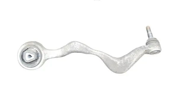 BMW 1 E82 E88 Front lower control arm/wishbone