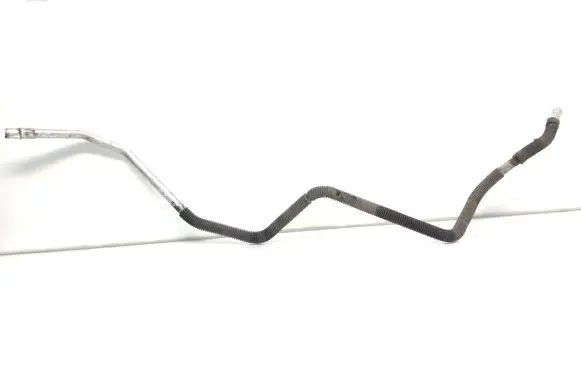 Ford Transit Engine coolant pipe/hose