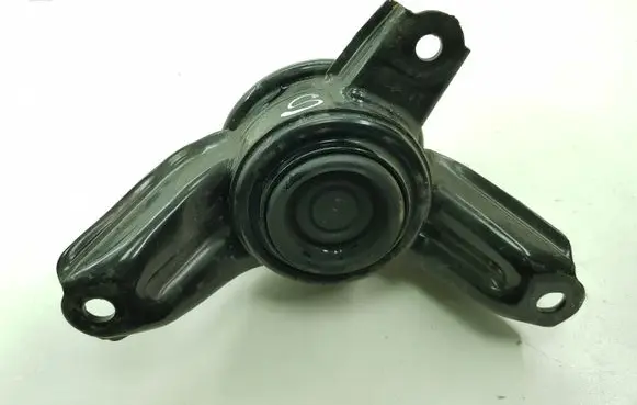 Hyundai ix35 Engine mount bracket