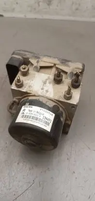 Volvo S70 V70 V70 XC ABS Pump 9140254B 10020401124 134471