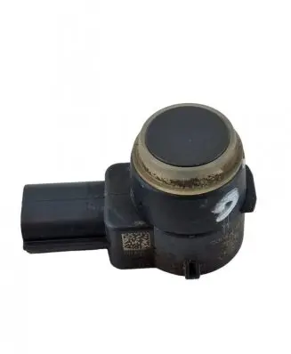 Opel Antara Parking PDC sensor 94812913