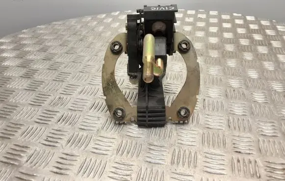 Honda Civic Gear shifter/selector 54000S5S0030