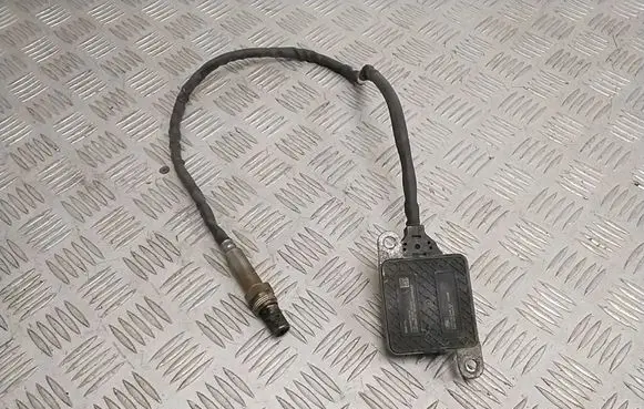 Ford Kuga III Lambda probe sensor KV615L248AC