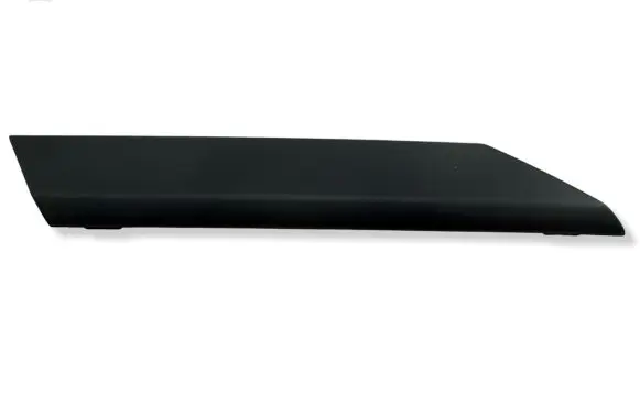 Volkswagen Golf VII Rear door handle trim 5G0868039A