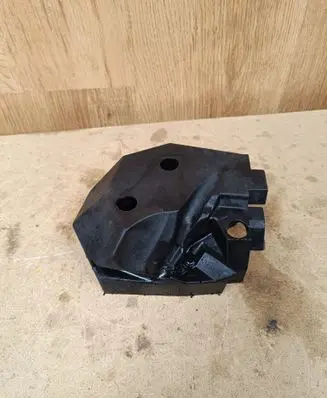Mercedes-Benz GLS X167 other engine part A2562263600